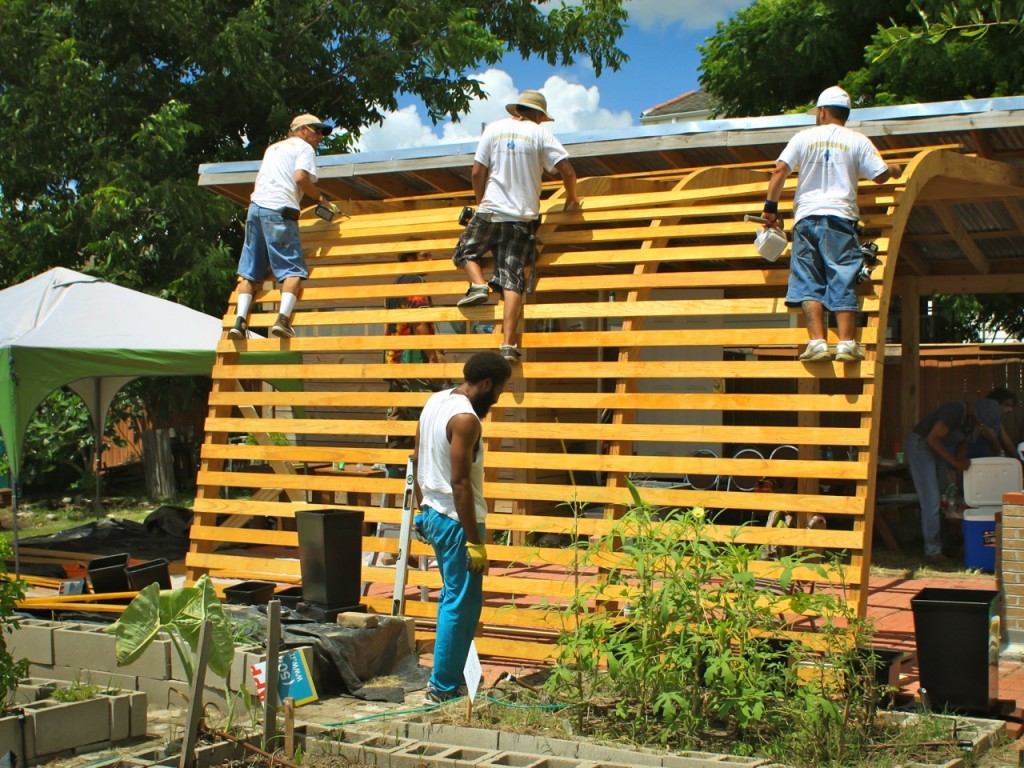 Guerrilla-Garden-2-1024x768