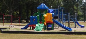 DSCN1986