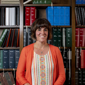 BCBS Foundation 16 women paving member.
