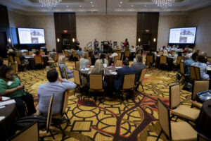 bcbs annual convening presentation