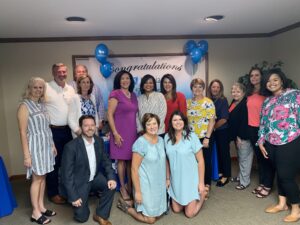 blue angel award winners